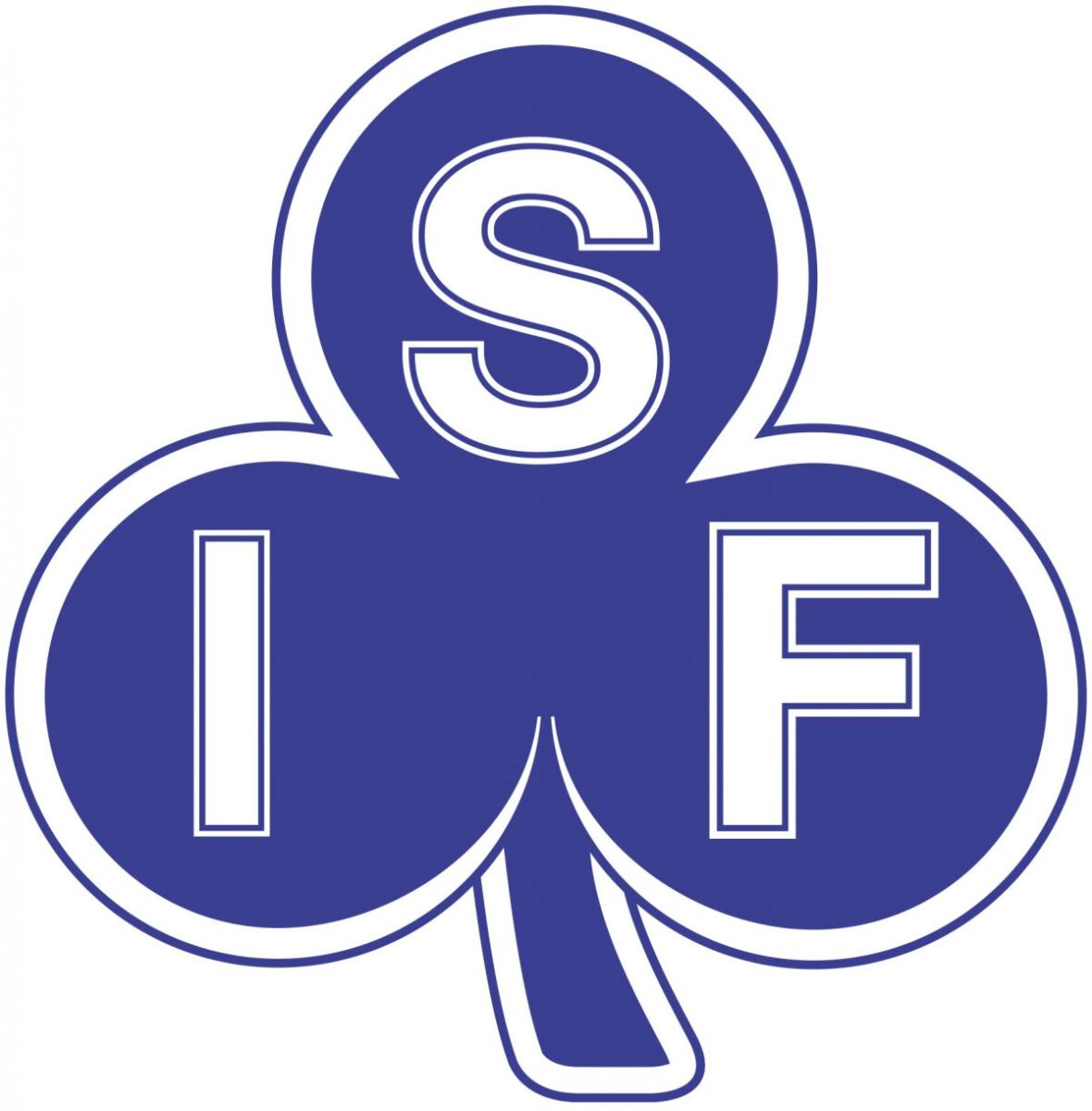 Conventus Foreningshjemmeside